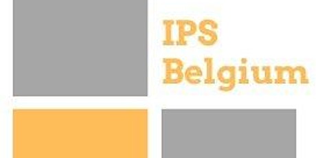 Imagen principal de Session 2-IPS Belgium Seminar Series 2024