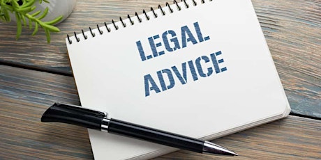 Legal Advice for Small Business Owners - Marlton primary image