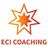 Logotipo da organização Executive Coach International