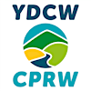 Logo de CPRW The Welsh Countryside Charity