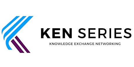 Imagen principal de Knowledge Exchange Networking - An Introduction to Knowledge Exchange