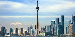 Image principale de Toronto Career Fair