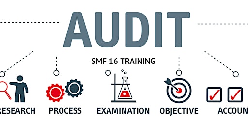 THE SMF 17 ROLE primary image