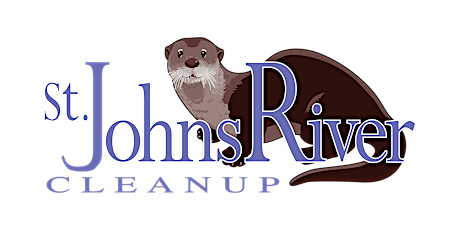 St. Johns River Clean Up at Lemon Bluff Boat Ramp primary image