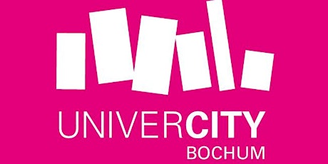 Hauptbild für InstaWalk für Studierende - Endecke die Bochumer Foto-Hotspots