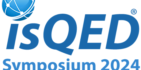 ISQED 2024 -25th International Symposium on Quality Electronic Design  primärbild