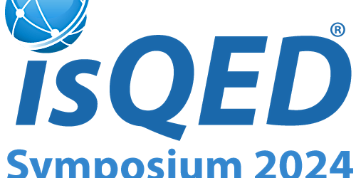 Immagine principale di ISQED 2024 -25th International Symposium on Quality Electronic Design 