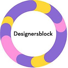 Designersblock  London 2014 primary image