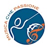 Logotipo de Musica Che Passione