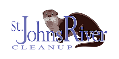 St. Johns River Clean Up at DeLeon Springs State Park primary image