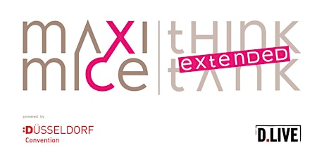 THiNK TANK extended 2024