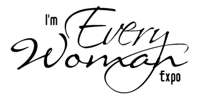 Primaire afbeelding van I'm Every Woman Expo 10th Celebration - Midwest