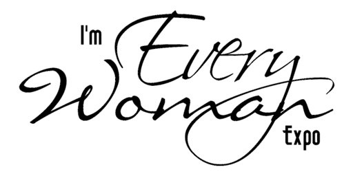 Primaire afbeelding van I'm Every Woman Expo 10th Celebration - Midwest