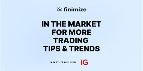 The Top Trading Opportunities To Watch In 2024 primary image