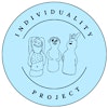 Logotipo de Individuality Project
