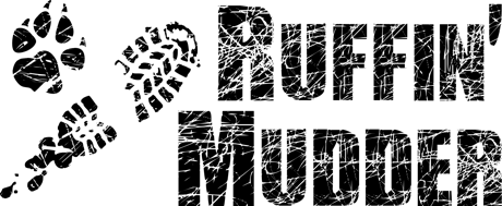 Ruffin' Mudder 2014 primary image