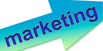 Marketing & Publicity Help Desk, with Dr. Pauline Wallin – TPI members only