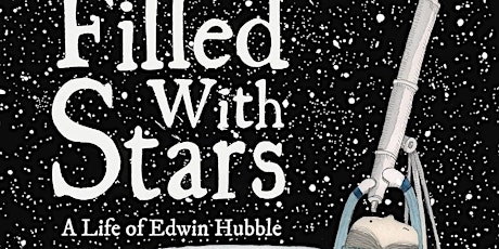 Reading for kids -  “The Boy Whose Head Was Filled with Stars”