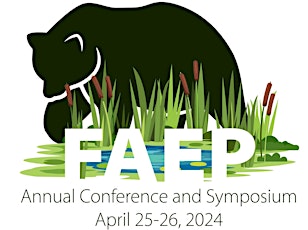Florida Association of Environmental Professionals (FAEP) Annual Conference