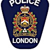 London Police Service Community Services Unit's Logo