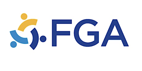 Un webinaire avec Futurpreneur : Une présentation de la FGA primary image