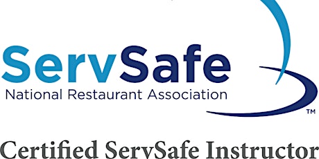 ServSafe® Food Handler Training - Good Foods Grocery primary image