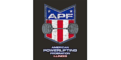 APF Beginners Meet primary image