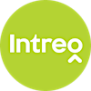 Intreo's Logo