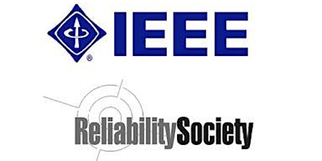 Workshop on Accelerated Lifetime Analysis and Reliability Statistics primary image