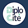 Diplo Cité's Logo