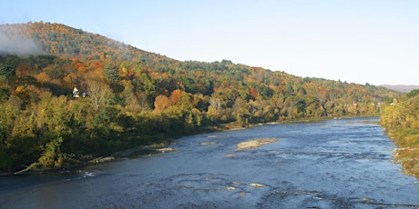 Vermont Clean Water Network - Fall Meeting primary image