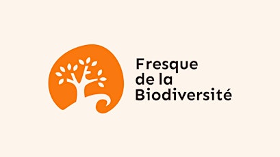 Fresque de la Biodiversité