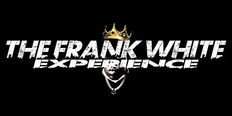 The Frank White Experience, Utica