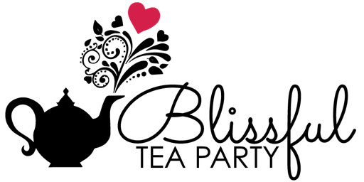 Image principale de Mother's Day Tea Party