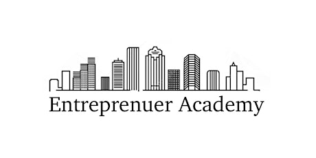 Entrepreneur Academy