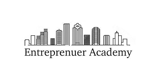 Entrepreneur Academy primary image