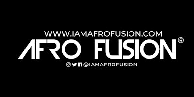 Afro Fusion Saturday : Afrobeats, Hiphop, Dancehall, Soca (Free Entry) primary image