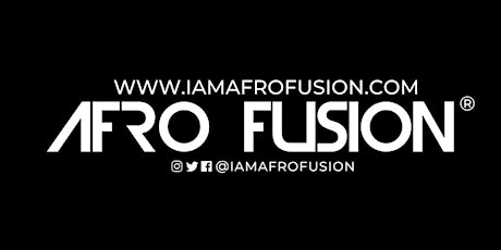 Afro Fusion Saturday : Afrobeats, Hiphop, Dancehall, Soca (Free Entry) primary image