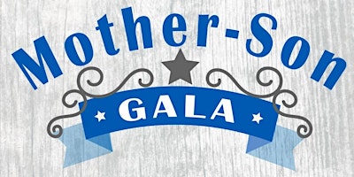 Imagem principal do evento An Elite Mother ~ Son Gala