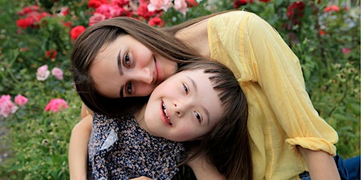 Image principale de Trustee School: Administering a Special Needs Trust