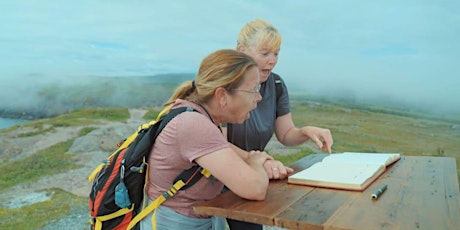 Library Lectures: From Race Across the World to Race Across Libraries