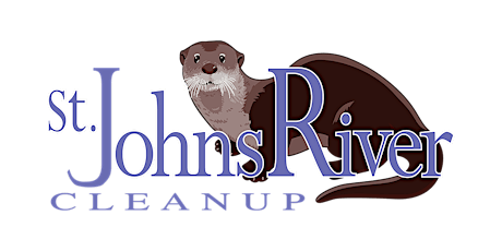 St. Johns River Clean Up at Blue Spring State Park