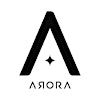 Logo de ARORA NOLA
