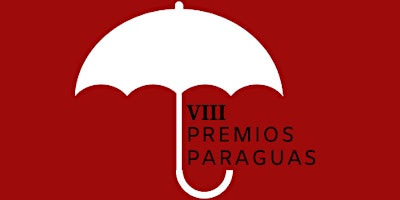Imagen principal de VIII Premios Paraugas