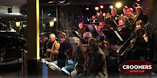 Immagine principale di The ACME Jazz Company 