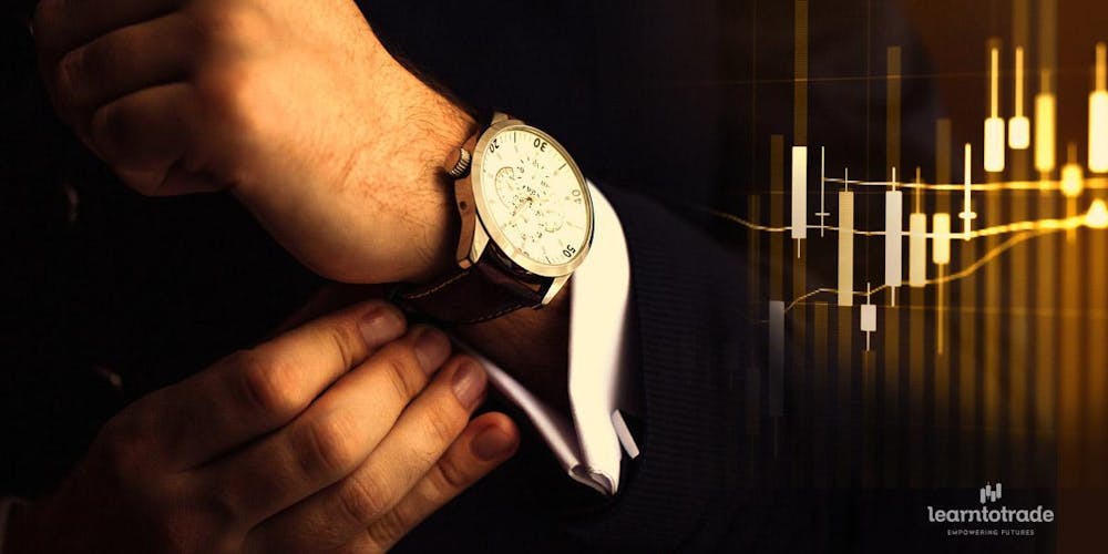 Introduction To Forex Trading Southampton Tickets Fri 6 Sep 2019 | Forex market watch online Introduction To Forex Trading Southampton Tickets Fri 6 Sep 2019 -