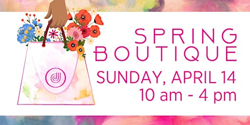 Image principale de Spring Boutique