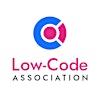 Logo von Low-Code Association e.V.