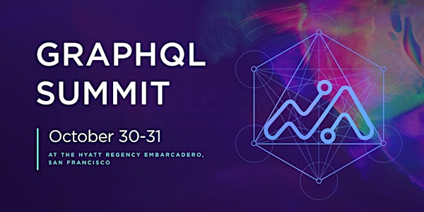 GraphQL Summit 2019