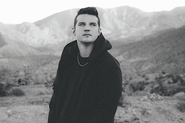 Witt Lowry